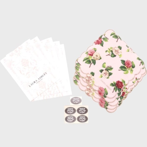 [}C]yWEBzJ~[ vgnJ`5Zbg i[AVC Mtg܁V[jt/[ AVCiLAURA ASHLEYj sNi172j