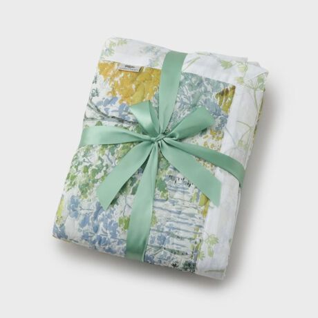 [^ԁFN9981430][ AVC̃A[JCuɏĂuo[EbhvvgB[vAI[NAui̕؂ʉ敗ɕ`ĂA₩Ŏ𒴂AXт̑唻vgłBɂ͏t̓v킹A^||`[t𐅍ʉ敗yCgŕ\uGC{u[v̕gݍ킹܂B\̐n̓Rbg100A|GXe̒킽ꂽLgJo[łB߂140~100Z`̃LgJo[́A1`2V[g̃\t@ɂAԂ̌㕔Ȃɕ~ƁACyɂgTCYłBƖ̊֌WɂAۂFČꍇ܂B܂Ap\REX}[gtHȂǂ̊ɂA኱iƉ摜̃J[قȂꍇ܂B