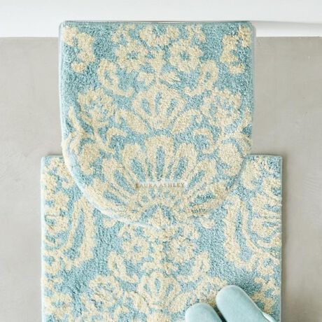 [^ԁFN9941266]Eg[@\Ɋ֌WȂgp܂B؂ŃGKgȈۂ̃}hbNX̃̕t^Jo[́AӂƂG̃|GXegp܂BfzEgÛł̊̂łB̃^IgC^[WJĂ܂̂ŁAR[fBl[gă[AVC炵fGȋԂoł܂B ShJ|CgɂȂfUCłBƖ̊֌WɂAۂFČꍇ܂B܂Ap\REX}[gtHȂǂ̊ɂA኱iƉ摜̃J[قȂꍇ܂B