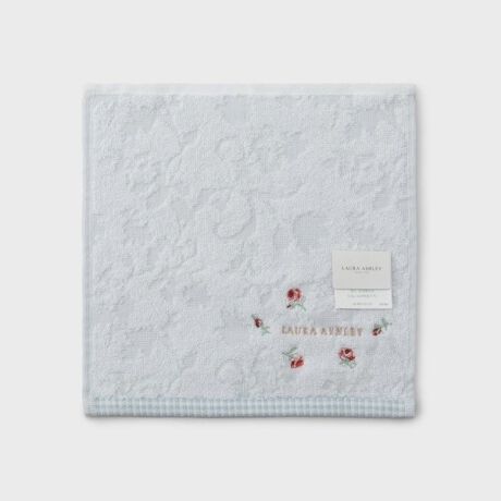 [^ԁFN9941271][Uh̕Aõ`[thJANZgɂȂiȃfUC̃^InJ`łBMK`FbÑw炵|CgBpCɂ͊ÔQ莅gpĂ邽߂炩ȔGłB蕨ɂ߂łB̐íARۖhLHĂ܂B̌ʂ͉ivIł͂܂BƖ̊֌WɂAۂFČꍇ܂B܂Ap\REX}[gtHȂǂ̊ɂA኱iƉ摜̃J[قȂꍇ܂B