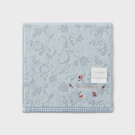 [^ԁFN9941271][Uh̕Aõ`[thJANZgɂȂiȃfUC̃^InJ`łBMK`FbÑw炵|CgBpCɂ͊ÔQ莅gpĂ邽߂炩ȔGłB蕨ɂ߂łB̐íARۖhLHĂ܂B̌ʂ͉ivIł͂܂BƖ̊֌WɂAۂFČꍇ܂B܂Ap\REX}[gtHȂǂ̊ɂA኱iƉ摜̃J[قȂꍇ܂B