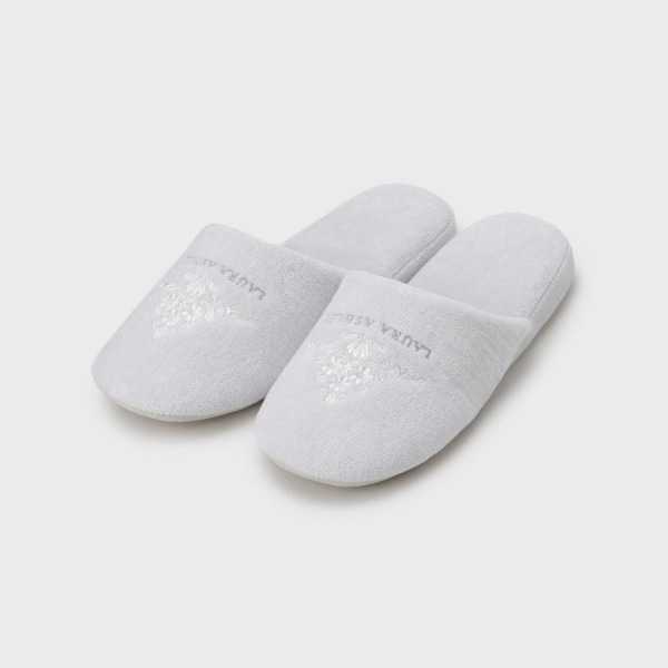 [}C]}hbNX Xbp/[ AVCiLAURA ASHLEYj O[i112j