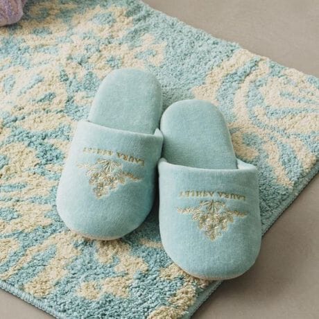 [^ԁFN9941267]}hbNX̃I[ig|CghJɂꂽۂ̃XbpłB̃gC^[ƃR[fBl[gēWJłfUCłBV[Yō킹ĂgƃgCfGɉoł܂BCeAɂȂނ₳F|CgłB戵̂ӁE􂢂܂͎㐅łA`𐮂ĂAĉB@̂gp͂BEfnY܂gpȂŉBE킵uV̂gp͂BEZF̐i͐t点邱Ƃ܂̂ŁA̕Ƃ͕ʂɂ􂢉B܂AFڂh~邽߁AGꂽ܂ܕuȂŉBEfނ̓㑽щH܂̂ŁÂ̂Ƃ͕ʂɂ􂢉B܂Albggp邱Ƃ߂܂BEi̐AւEԋ͂e͉BƖ̊֌WɂAۂFČꍇ܂B܂Ap\REX}[gtHȂǂ̊ɂA኱iƉ摜̃J[قȂꍇ܂B