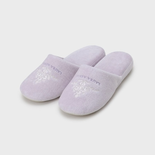 [}C]}hbNX Xbp/[ AVCiLAURA ASHLEYj p[vi181j