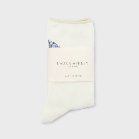 [^ԁFN9981431][ AVC̃A[JCuɂiCXs[V𓾂EFXgEF o`́AAllƃACXAWԑ̕B̉ԑobNX^Cɕ҂ݍ񂾈ۓIȌCɎdグ܂Bޗǂ̍HŒJɕ҂ݏグĆASn_炩ߕt̏ȂCłBOpƂĂA[\bNXƂĂ߂łBƖ̊֌WɂAۂFČꍇ܂B܂Ap\REX}[gtHȂǂ̊ɂA኱iƉ摜̃J[قȂꍇ܂B