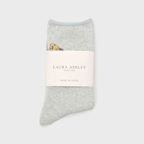 [^ԁFN9981431][ AVC̃A[JCuɂiCXs[V𓾂EFXgEF o`́AAllƃACXAWԑ̕B̉ԑobNX^Cɕ҂ݍ񂾈ۓIȌCɎdグ܂Bޗǂ̍HŒJɕ҂ݏグĆASn_炩ߕt̏ȂCłBOpƂĂA[\bNXƂĂ߂łBƖ̊֌WɂAۂFČꍇ܂B܂Ap\REX}[gtHȂǂ̊ɂA኱iƉ摜̃J[قȂꍇ܂B