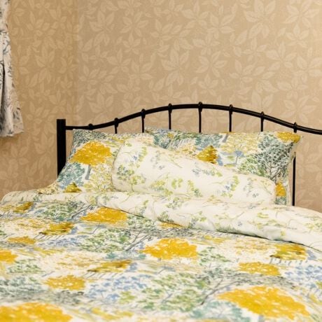 [^ԁFN9981422]C摜ɂ{X^[NbV̓C[WTvłBił͂܂B[ AVC̃A[JCuɏĂuo[EbhvvgB[vAI[NAui̕؂ʉ敗ɕ`ĂA₩Ŏ𒴂AXт̑唻vgłBɂ͏t̓v킹A^||`[t𐅍ʉ敗yCgŕ\uGC{u[v̕gݍ킹܂BpCsOň߂fUC̕zcJo[łBsP[XAV[cANbVȂǂgݍ킹邱ƂŁAtbVȃ[AVCȂł͂̃xbhR[fBlCg܂B[AVCł́Aɔzg݂ƂăvXeBbNS~炷߁A]̃xbhlp̃vXeBbNނÃvgngpВɐ؂ւĂ܂BzcJo[oAВ|[`ƂĂgpy݂Bzc痯߂{^8tƖ̊֌WɂAۂFČꍇ܂B܂Ap\REX}[gtHȂǂ̊ɂA኱iƉ摜̃J[قȂꍇ܂B