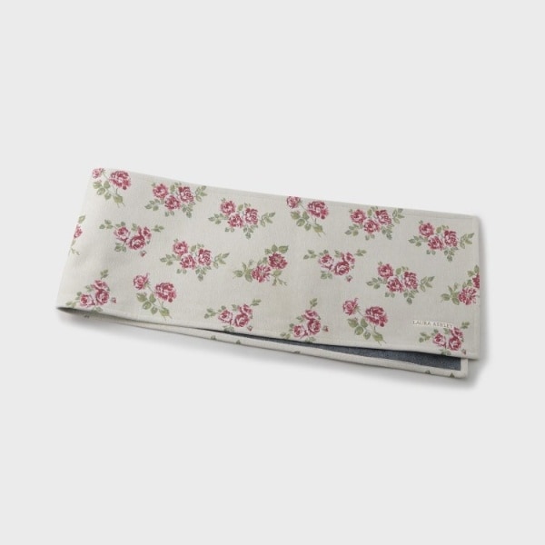Laura Ashleyローラアシュレイ – INTERMODE KAWABE