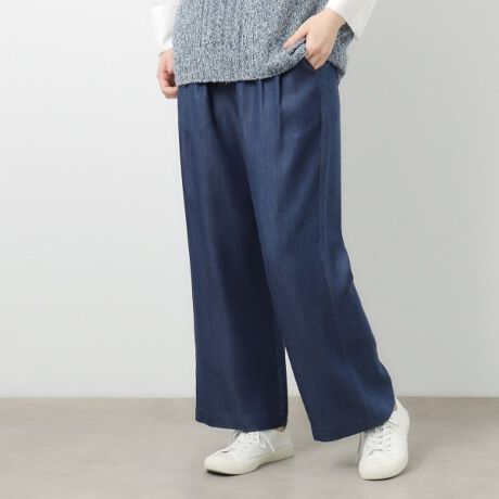 [^ԁFN9862330]yfUCzȑÕV[YŐlC{gXAbvf[gBtg̓{^bNEGXgt߂̊ԉъȂAX}[gȈۂɁBxg[vł芴͎cA₷EGXgSɂ܂ByfށẑĐ@ۃZ[XfށydlzE|PbgF~2EEGXgSEnȂu[i091j͂ⓧ邽߁ACi[̒p߂܂BƖ̊֌WɂAۂFČꍇ܂B܂Ap\REX}[gtHȂǂ̊ɂA኱iƉ摜̃J[قȂꍇ܂B