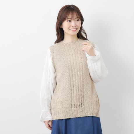 [^ԁFN9981413]VNlbv[ƁA[v[gݍ킹A\fނłBOg̐j̃fUC|CgB_炩ȒSn̂߂z[K[gŕ҂ݏグxXgłB{Ɩ̊֌WɂAۂFČꍇ܂B܂Ap\REX}[gtHȂǂ̊ɂA኱iƉ摜̃J[قȂꍇ܂B