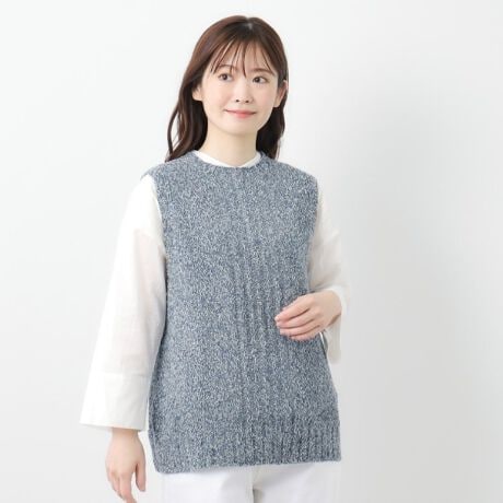 [^ԁFN9981413]VNlbv[ƁA[v[gݍ킹A\fނłBOg̐j̃fUC|CgB_炩ȒSn̂߂z[K[gŕ҂ݏグxXgłB{Ɩ̊֌WɂAۂFČꍇ܂B܂Ap\REX}[gtHȂǂ̊ɂA኱iƉ摜̃J[قȂꍇ܂B