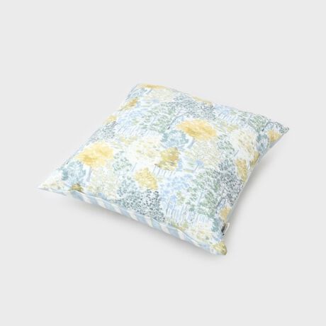 [^ԁFN9951056][ AVC̃A[JCuɏĂuo[EbhvvgB[vAI[NAui̕؂ʉ敗ɕ`ĂA₩Ŏ𒴂AXт̃vgłBʂɂ͐ʃ^b`ŕ`ꂽXgCv킹o[Vuły݂܂Bލ݂ł̔̔ɂȂ܂BƂtFU[̂悤Ȃӂӂ̏_炩GƓKxȒe͂킹GłBƖ̊֌WɂAۂFČꍇ܂B܂Ap\REX}[gtHȂǂ̊ɂA኱iƉ摜̃J[قȂꍇ܂B