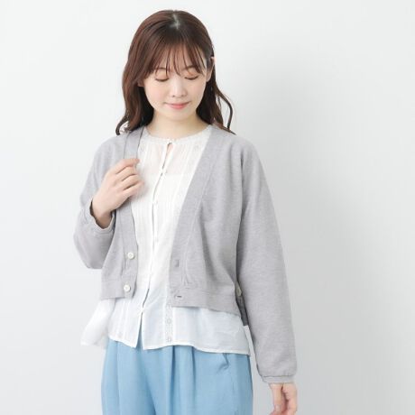 [^ԁFN9981417]Rbggpiŏ_炩ȕB̎q҂ݑfނ̒ZJ[fBKBEhJ[uEXATVcƂ킹Aď̉HDƂĂgA1ƕ֗ȃOV[YyނƂłJ[fBKłB{Ɩ̊֌WɂAۂFČꍇ܂B܂Ap\REX}[gtHȂǂ̊ɂA኱iƉ摜̃J[قȂꍇ܂B