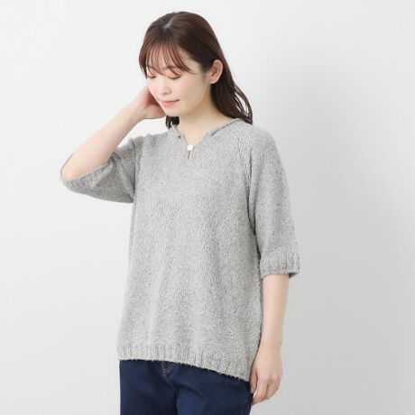 [^ԁFN9981414]VNlbv[ƁA[v[gݍ킹\fނłB͖ԖڂςfUC|CgB_炩ȒSn̂߂1łƒ閳Dŕ҂ݏグvI[o[łB{Ɩ̊֌WɂAۂFČꍇ܂B܂Ap\REX}[gtHȂǂ̊ɂA኱iƉ摜̃J[قȂꍇ܂B