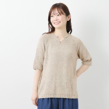 [^ԁFN9981414]VNlbv[ƁA[v[gݍ킹\fނłB͖ԖڂςfUC|CgB_炩ȒSn̂߂1łƒ閳Dŕ҂ݏグvI[o[łB{Ɩ̊֌WɂAۂFČꍇ܂B܂Ap\REX}[gtHȂǂ̊ɂA኱iƉ摜̃J[قȂꍇ܂B