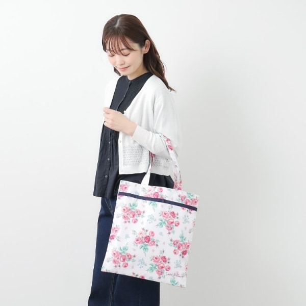 LAURA ASHLEY / ローラ アシュレイ （レディース） スカート