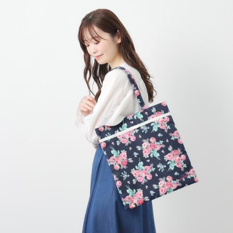 [^ԁFN9911354]A4TCY̏ނm[gp\R^ubgʋ΂TuobOƂĂg錨|̃g[gobOłBɂ̓|Pbg1Ă܂BydlzE|PbgF~1EA4t@C[Ɩ̊֌WɂAۂFČꍇ܂B܂Ap\REX}[gtHȂǂ̊ɂA኱iƉ摜̃J[قȂꍇ܂Bd:140g