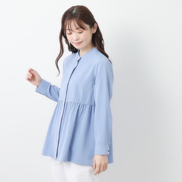 サッカーガールさま専用になりました　新品未使用　ローラアシュレイ　ヘーゼル LAURA ASHLEY（クッション）のフリマアイテム一覧