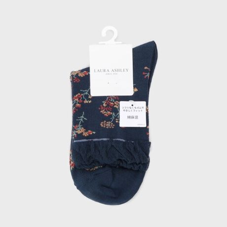 [^ԁFN9981435]J[l[VK[f̕҂ݍ񂾖Ȗfނ̃V[g\bNXłBƖ̊֌WɂAۂFČꍇ܂B܂Ap\REX}[gtHȂǂ̊ɂA኱iƉ摜̃J[قȂꍇ܂B