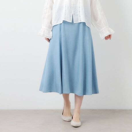 [^ԁFN9872331]yfUCzXC[gs[̉ԕقC[WAɂď_炩LVGbgB肪茩悤ȃfUCłBVvȂ̂łǂȃgbvXV[Yɂ킹₷AR[fBl[g̕L܂BeɃt@Xi[tByfށẑĐ@ۃZ[XfށydlzE|PbgȂEet@Xi[EEGXgSEn聦Ɩ̊֌WɂAۂFČꍇ܂B܂Ap\REX}[gtHȂǂ̊ɂA኱iƉ摜̃J[قȂꍇ܂B