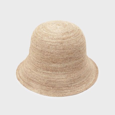 [^ԁFN9802302]yfUCz[߃^CṽoPbgnbǵAĂ̓΍ɂ߁BȂꊴoyȃACełByfށztBAƖ̊֌WɂAۂFČꍇ܂B܂Ap\REX}[gtHȂǂ̊ɂA኱iƉ摜̃J[قȂꍇ܂B