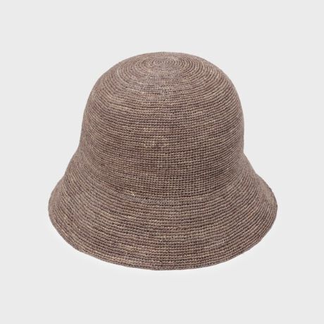 [^ԁFN9802302]yfUCz[߃^CṽoPbgnbǵAĂ̓΍ɂ߁BȂꊴoyȃACełByfށztBAƖ̊֌WɂAۂFČꍇ܂B܂Ap\REX}[gtHȂǂ̊ɂA኱iƉ摜̃J[قȂꍇ܂B