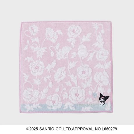 [^ԁFN9941252]WJ[hŕ\ꂽԕ̃^InJ`BN~̎hJ|CgBMtgɂ߂łBƖ̊֌WɂAۂFČꍇ܂B܂Ap\REX}[gtHȂǂ̊ɂA኱iƉ摜̃J[قȂꍇ܂B