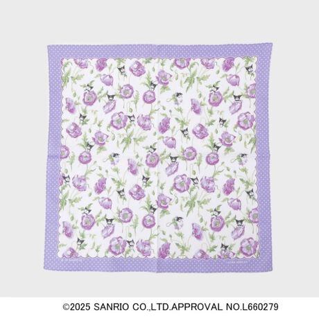 [^ԁFN9941250]VbNȂԕ̒ɃN~BꂷfUC̃vgnJ`łBVѐSӂfUĆBƖ̊֌WɂAۂFČꍇ܂B܂Ap\REX}[gtHȂǂ̊ɂA኱iƉ摜̃J[قȂꍇ܂B