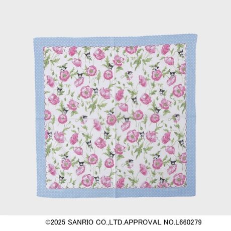 [^ԁFN9941250]VbNȂԕ̒ɃN~BꂷfUC̃vgnJ`łBVѐSӂfUĆBƖ̊֌WɂAۂFČꍇ܂B܂Ap\REX}[gtHȂǂ̊ɂA኱iƉ摜̃J[قȂꍇ܂B