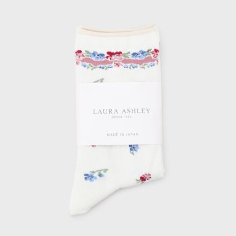 [^ԁFN9981432]yEFXgEF o`z[ AVC̃A[JCuɂiCXs[V𓾂EFXgEF o`́AAllƃACXAWԑۓIȃt[vgłBܖYAAllAACX̉Ԃ̉肪fUCłByfUCzU炵`[t킢炵ۂ^܂BƂMtgɂœKȃACeB{BƖ̊֌WɂAۂFČꍇ܂B܂Ap\REX}[gtHȂǂ̊ɂA኱iƉ摜̃J[قȂꍇ܂B