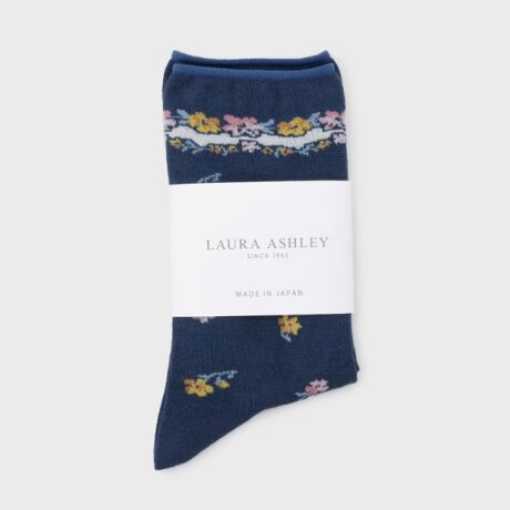 [^ԁFN9981432]yEFXgEF o`z[ AVC̃A[JCuɂiCXs[V𓾂EFXgEF o`́AAllƃACXAWԑۓIȃt[vgłBܖYAAllAACX̉Ԃ̉肪fUCłByfUCzU炵`[t킢炵ۂ^܂BƂMtgɂœKȃACeB{BƖ̊֌WɂAۂFČꍇ܂B܂Ap\REX}[gtHȂǂ̊ɂA኱iƉ摜̃J[قȂꍇ܂B