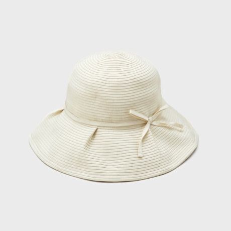 [^ԁFN9802303]yfUCzcõ[Abv₷_炩fފŁA΍ɂ߁BIт₷3F̓WJłByfށz|GXeƖ̊֌WɂAۂFČꍇ܂B܂Ap\REX}[gtHȂǂ̊ɂA኱iƉ摜̃J[قȂꍇ܂B