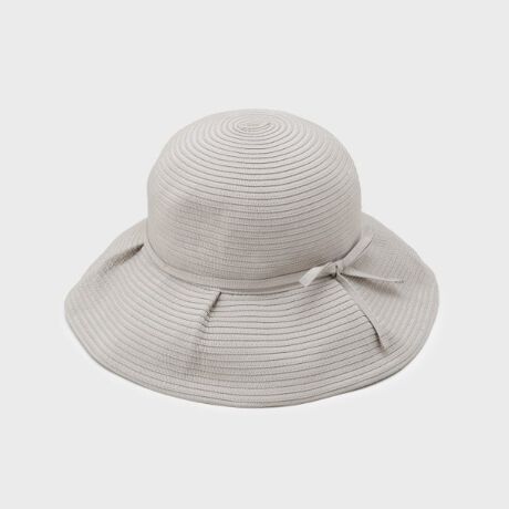 [^ԁFN9802303]yfUCzcõ[Abv₷_炩fފŁA΍ɂ߁BIт₷3F̓WJłByfށz|GXeƖ̊֌WɂAۂFČꍇ܂B܂Ap\REX}[gtHȂǂ̊ɂA኱iƉ摜̃J[قȂꍇ܂B