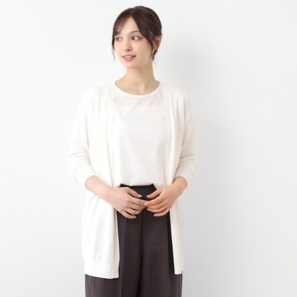 セール】 ローラ アシュレイ(LAURA ASHLEY) レディース の一覧