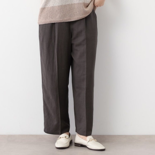 ローラ アシュレイ(LAURA ASHLEY) レディース パンツ の通販