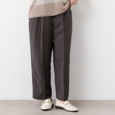 [^ԁFN9862431]yfUCzbNX̂郌[l̐ngpBJWAɂȂ肷Ȃ悤Z^[^bNƃxg[v{AIItŎg₷悤fUC܂BEGXgSłƗ₷Aqbv܂肪ꂢɌVGbgɎdグĂ܂Byfށz_炩◎̂郌[lydlzE|PbgF~2EEGXgSEG̗n聦Cgx[W(051)͂ⓧ܂BƖ̊֌WɂAۂFČꍇ܂B܂Ap\REX}[gtHȂǂ̊ɂA኱iƉ摜̃J[قȂꍇ܂B