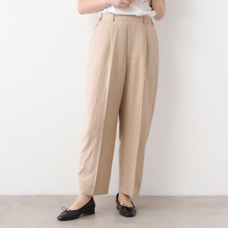 [^ԁFN9862431]yfUCzbNX̂郌[l̐ngpBJWAɂȂ肷Ȃ悤Z^[^bNƃxg[v{AIItŎg₷悤fUC܂BEGXgSłƗ₷Aqbv܂肪ꂢɌVGbgɎdグĂ܂Byfށz_炩◎̂郌[lydlzE|PbgF~2EEGXgSEG̗n聦Cgx[W(051)͂ⓧ܂BƖ̊֌WɂAۂFČꍇ܂B܂Ap\REX}[gtHȂǂ̊ɂA኱iƉ摜̃J[قȂꍇ܂B