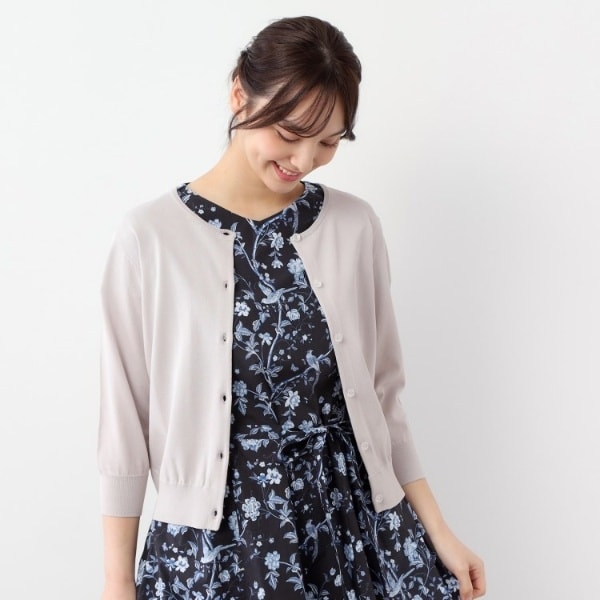 セール】 ローラ アシュレイ(LAURA ASHLEY) レディース の一覧