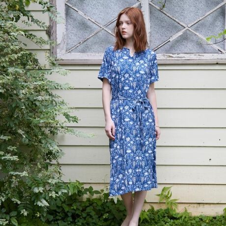 [^ԁFN9852490]ype[zGKgŃ^CXȃpe[́Â悤ȔԂӂ񂾂ɍ炩Ȑ̌s؂₩ɕ`Ă܂B2020Ntɏ߂Ĕ\ꂽ̃t[vǵA[ AVC̃A[JCuɂnhyCgiCXs[V𓾂̂łBnhyCg̏_炩ȕpe[́ABe[WX^C̃p^[Ƀ_Ȋo炵܂ByfUCzł킵₷u[ñj[gJ[ŗۂɁBɃXLbp[J[ŃGtH[gXɒp₷fUCłByfށzLkĒ₷W[W[fށBydlzE|PbgȂEnȂ̏i͂ⓧ邽߁ACi[̒p߂܂BƖ̊֌WɂAۂFČꍇ܂B܂Ap\REX}[gtHȂǂ̊ɂA኱iƉ摜̃J[قȂꍇ܂B