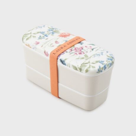 [^ԁFN9991277]vgnHWp`{bNXłB̃obOɓ₷XłȂ2iɂȂĂ̂ŁÂ𕪂ē܂BH׏I牺iiɎ܂ăRpNgobOɎ[ł܂BSvgꂽƃohĂ܂By@\ze i 300ml i 200ml߂ꍇ͕KWOĂBdqWł̉M600WŖ1ȓڈɂĂBƖ̊֌WɂAۂFČꍇ܂B܂Ap\REX}[gtHȂǂ̊ɂA኱iƉ摜̃J[قȂꍇ܂B