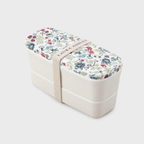 [^ԁFN9991277]vgnHWp`{bNXłB̃obOɓ₷XłȂ2iɂȂĂ̂ŁÂ𕪂ē܂BH׏I牺iiɎ܂ăRpNgobOɎ[ł܂BSvgꂽƃohĂ܂By@\ze i 300ml i 200ml߂ꍇ͕KWOĂBdqWł̉M600WŖ1ȓڈɂĂBƖ̊֌WɂAۂFČꍇ܂B܂Ap\REX}[gtHȂǂ̊ɂA኱iƉ摜̃J[قȂꍇ܂B