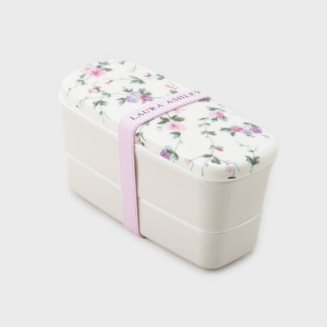 [^ԁFN9991277]vgnHWp`{bNXłB̃obOɓ₷XłȂ2iɂȂĂ̂ŁÂ𕪂ē܂BH׏I牺iiɎ܂ăRpNgobOɎ[ł܂BSvgꂽƃohĂ܂By@\ze i 300ml i 200ml߂ꍇ͕KWOĂBdqWł̉M600WŖ1ȓڈɂĂBƖ̊֌WɂAۂFČꍇ܂B܂Ap\REX}[gtHȂǂ̊ɂA኱iƉ摜̃J[قȂꍇ܂B