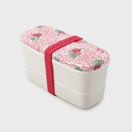 [^ԁFN9991277]vgnHWp`{bNXłB̃obOɓ₷XłȂ2iɂȂĂ̂ŁÂ𕪂ē܂BH׏I牺iiɎ܂ăRpNgobOɎ[ł܂BSvgꂽƃohĂ܂By@\ze i 300ml i 200ml߂ꍇ͕KWOĂBdqWł̉M600WŖ1ȓڈɂĂBƖ̊֌WɂAۂFČꍇ܂B܂Ap\REX}[gtHȂǂ̊ɂA኱iƉ摜̃J[قȂꍇ܂B