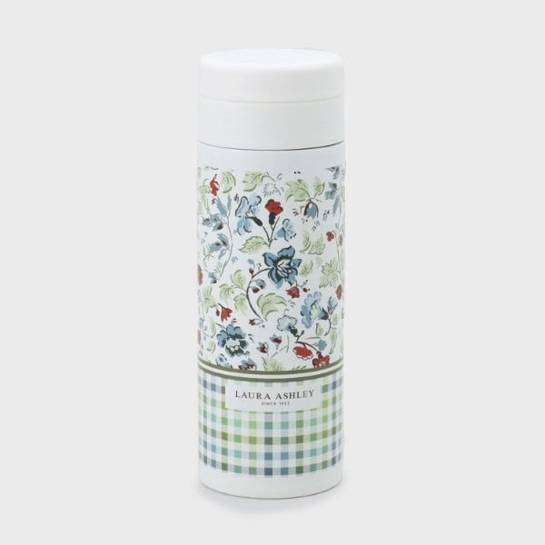 ローラ アシュレイ(LAURA ASHLEY) レディース お弁当箱