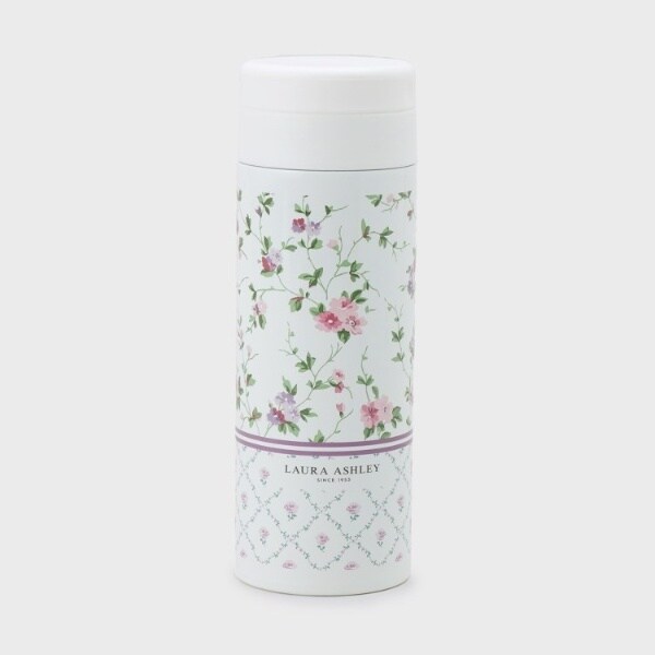 [}C]yۗۉ350mlzXeX{g/[ AVCiLAURA ASHLEYj sNi172j