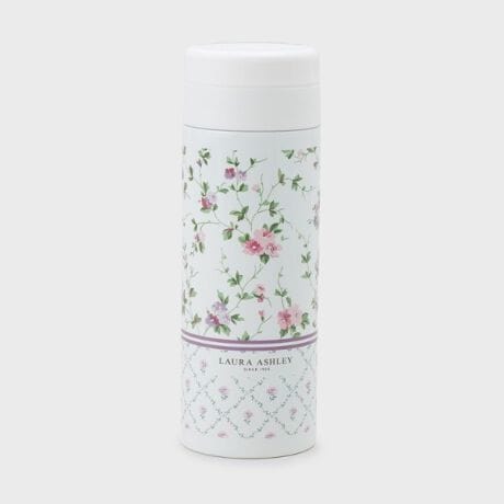 [^ԁFN9991279]^d\ŕۉAۗʂA@\̗ǂXeX{gBXȂ̂Ŏ^т₷Aʋ΂⃌W[ȂǋG߂I΂gpfUCƂȂĂ܂B̑`{bNXȂǂ̃V[Yō킹Ăg܂By@\zO\Ȉ݌͍L݂₷\łꂵ₷̂|CgłBe350mldqWF~AH@F~AI[uF~A΁F~AⓀɁF~Aۉ́F55xȏi6ԁjAۗ́F10xȉi6ԁjY_͓Ȃłgp󋵂ɂAۉEۗf[^ʂɂȂȂꍇ܂B Ɩ̊֌WɂAۂFČꍇ܂B܂Ap\REX}[gtHȂǂ̊ɂA኱iƉ摜̃J[قȂꍇ܂B