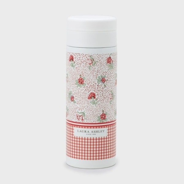 ローラ アシュレイ(LAURA ASHLEY) レディース お弁当箱 ローラ アシュレイ(LAURA ASHLEY) レディース お弁当箱