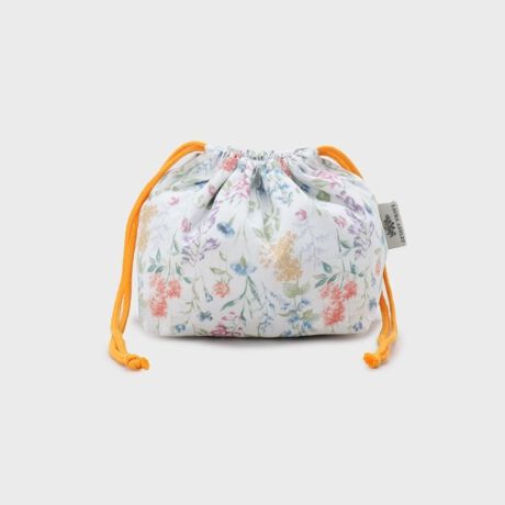 [^ԁFN9991278]ɃVo[R[eBOp`ВłBۉ̏ꍇ͉ٓꂽɁAx̉L[vł܂Bۗ̏ꍇ́Aۗ̃pbNꏏɓ邱Ƃłxۗ̕ʂ܂BۉAۗ̌ʂ͎gp󋵂ɂقȂ܂DƖ̊֌WɂAۂFČꍇ܂B܂Ap\REX}[gtHȂǂ̊ɂA኱iƉ摜̃J[قȂꍇ܂B