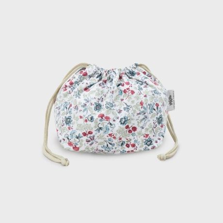 [^ԁFN9991278]ɃVo[R[eBOp`ВłBۉ̏ꍇ͉ٓꂽɁAx̉L[vł܂Bۗ̏ꍇ́Aۗ̃pbNꏏɓ邱Ƃłxۗ̕ʂ܂BۉAۗ̌ʂ͎gp󋵂ɂقȂ܂DƖ̊֌WɂAۂFČꍇ܂B܂Ap\REX}[gtHȂǂ̊ɂA኱iƉ摜̃J[قȂꍇ܂B