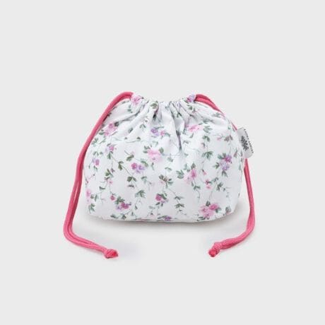 [^ԁFN9991278]ɃVo[R[eBOp`ВłBۉ̏ꍇ͉ٓꂽɁAx̉L[vł܂Bۗ̏ꍇ́Aۗ̃pbNꏏɓ邱Ƃłxۗ̕ʂ܂BۉAۗ̌ʂ͎gp󋵂ɂقȂ܂DƖ̊֌WɂAۂFČꍇ܂B܂Ap\REX}[gtHȂǂ̊ɂA኱iƉ摜̃J[قȂꍇ܂B